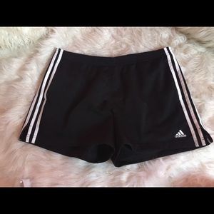 Adidas Sports Shorts